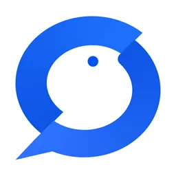 ��ɽЭ��(Эͬ�칫����)v5.36.1 ��׿��