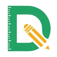 导嗒嗒2025下载v323 免费版