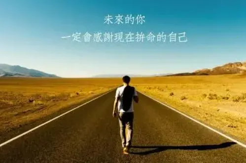 导嗒嗒2025下载 导嗒嗒2025下载