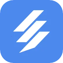 壬华费控(企业费控报销)v4.0.5 手机版