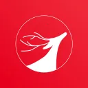 小鹿优购2025最新版本v7.9.0 免费版