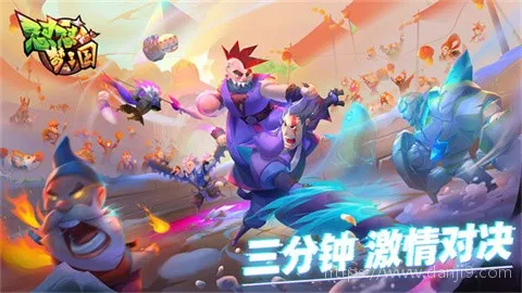 ����������2025���ذ�װv2.3.5.0414 ��Ѱ�