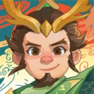 ����������2025���ذ�װv2.3.5.0414 ��Ѱ�