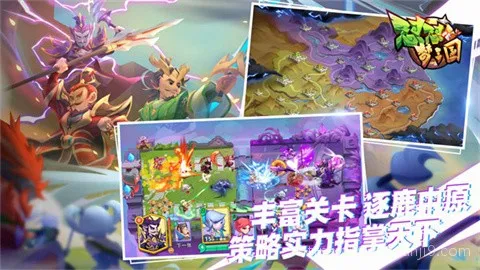 ����������2025���ذ�װv2.3.5.0414 ��Ѱ�