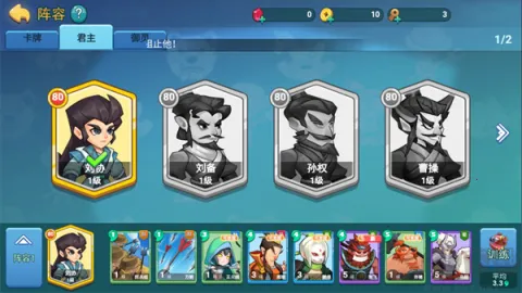 ����������2025���ذ�װ