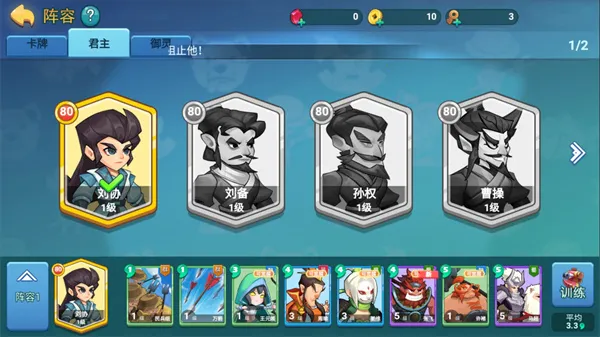 ����������2025���ذ�װ