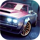Nitro Nation Online2025���°汾v8.4.0 �ֻ��� 