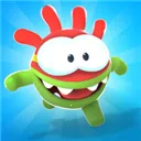 Om Nom: Run2025����v1.20.2 �ֻ���