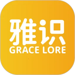 ��ʶ(Ӣ�����ѵ��)v2.3.13 �ٷ�����