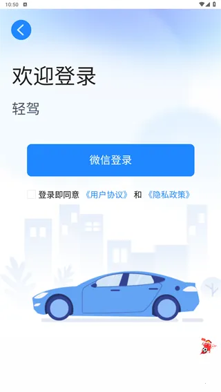 ���(�ݿ�ѧϰƽ̨)