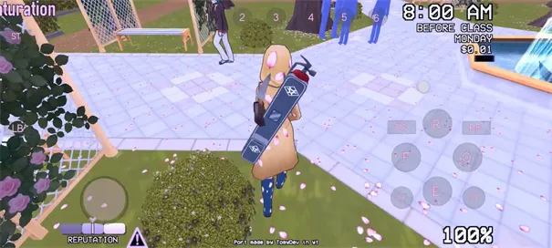 ����ģ����2025����v3.08.2404 ��Ѱ�