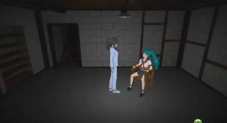 ����ģ����2025����v3.08.2404 ��Ѱ�