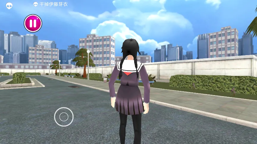 ����ģ����2025����