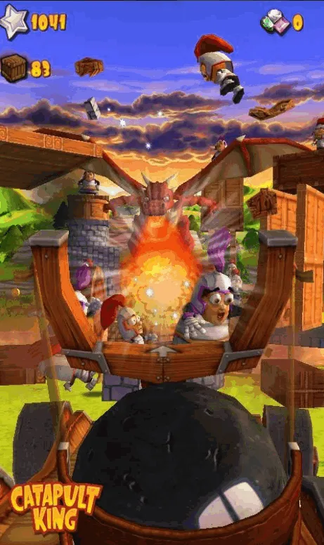 ����֮��(��������Ϸ�淨)v2.0.69.0 �ٷ�����