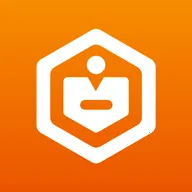 就医理赔管家(智能医药咨询应用)v3.3.5 免费版