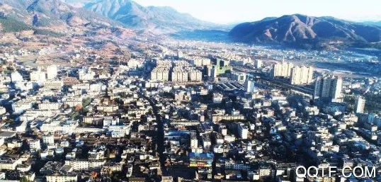 今日会理最新手机版 今日会理最新手机版