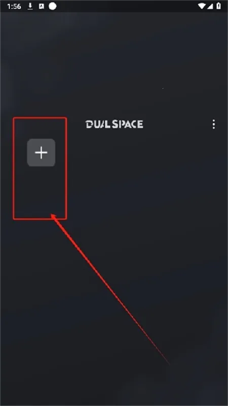 ���Ķ࿪���(Ӧ�ö࿪����)v13.3.8.0 �ٷ�����
