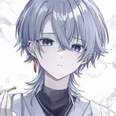 ���Ķ࿪���(Ӧ�ö࿪����)v13.3.8.0 �ٷ�����