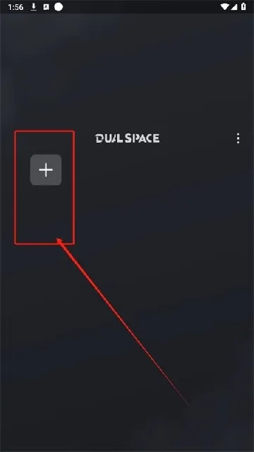 冰心多开框架(应用多开工具) 冰心多开框架(应用多开工具)