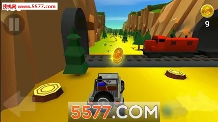 ʧ����ɽ��׿���ֻ���v32.23 ��׿��