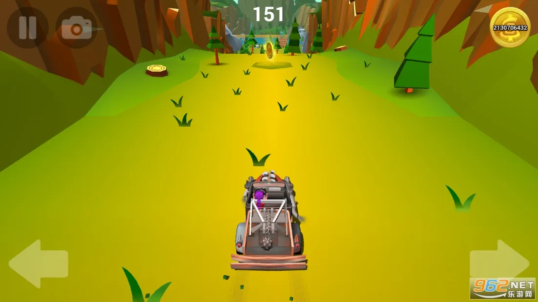 ʧ����ɽ��׿���ֻ���v32.23 ��׿��