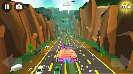 ʧ����ɽ��׿���ֻ���v32.23 ��׿��