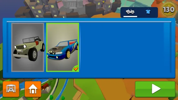 ʧ����ɽ��׿���ֻ���