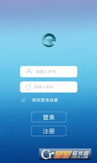 ��������(����è��Ӧ��)v3.2.0 �ٷ�����