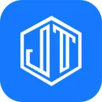 建图教育2025下载v1.2.3 手机版