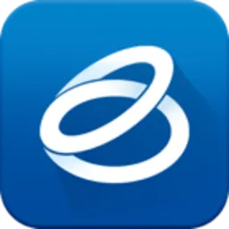 中国宝武聊天(宝武线上办公平台)v2.8.171000 安卓版