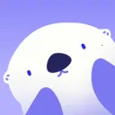 OtterLife(����������Ϸ)v1.9.25 ��׿��