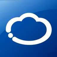 Ա����ʿ��(Ա���칫ƽ̨)v3.5.5 �ٷ�����