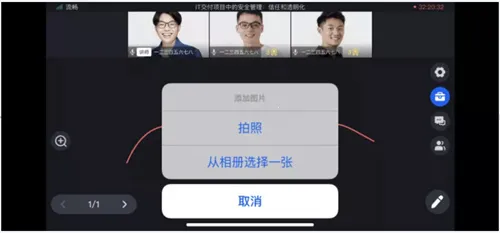 鹅学习2025官方正版 鹅学习2025官方正版