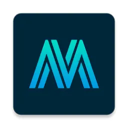 ħ�������ֱ�(Զ�̿���ƽ̨)v8.0.35 �ٷ�����