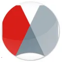 ˼ά��ͼ(�ֻ�˼ά��ͼ����)v10.0.1 ��Ѱ�