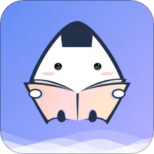 ���ſ��������ֻ���v1.16.0 ��Ѱ�