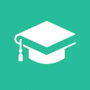 拓课宝安卓版手机版v1.0.7 官方正版