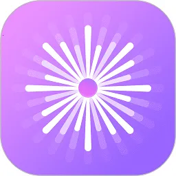 畅想壁纸(壁纸美化软件)v2.0.9.0 安卓版