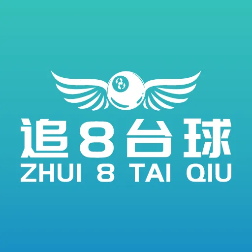 ׷8̨��(̨�����ƽ̨)v1.8.0 �ٷ�����