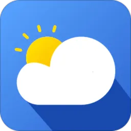 多多天气(天气预报软件)v3.1.060 官方正版