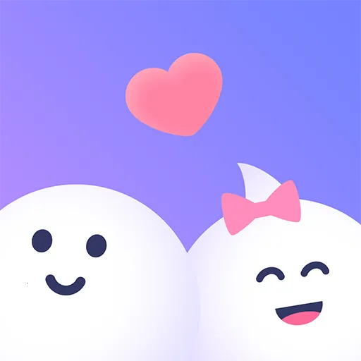 偏爱交友2025下载安装v4.5.0 安卓版