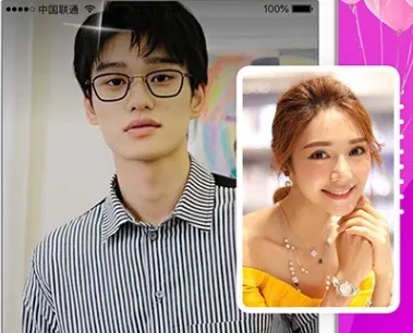 偏爱交友2025下载安装 偏爱交友2025下载安装