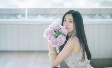 偏爱交友2025下载安装 偏爱交友2025下载安装