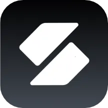 ��͹���2025���°汾v2.60.0 �ٷ�����