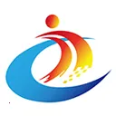 融媒南雄(南雄资讯平台)v1.9.0 免费版