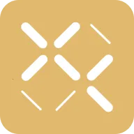 ��ܼ�2025����v3.3.20181015 ��Ѱ�