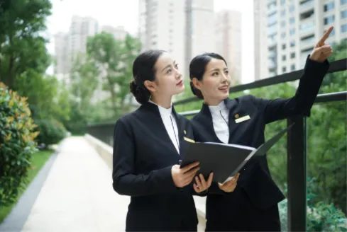 ��ܼ�2025����