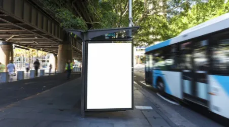 临沂公交2025下载