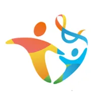 天津妇儿最新手机版v4.6.1 免费版