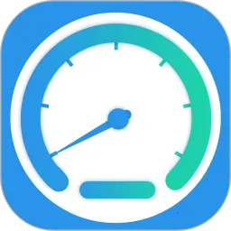 ������ٴ�ʦ2025�ٷ����°汾v5.4.0 �ֻ���